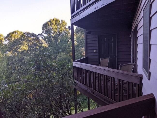 Building Photo - bamfo415