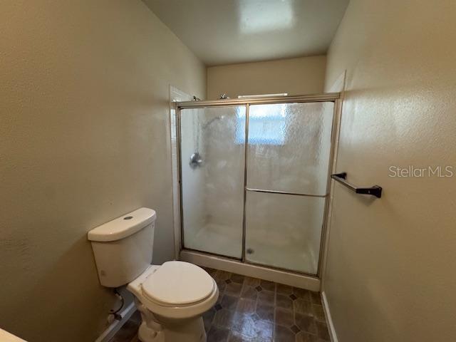 Building Photo - 10312 Hidden Ln