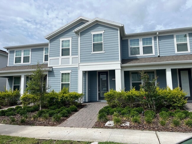 Building Photo - 14238 Sapelo Beach Dr