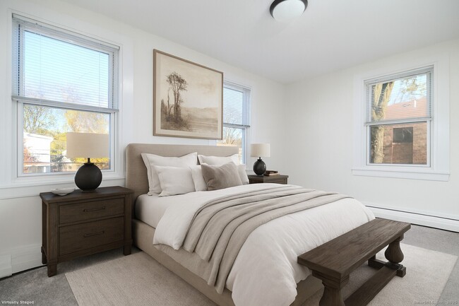 Building Photo - 6 Fremont Pl