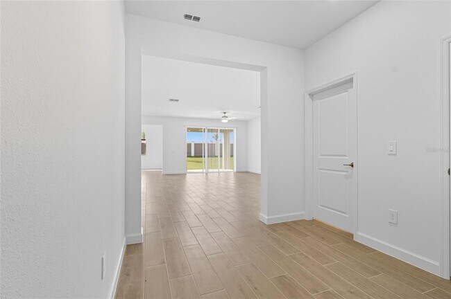Building Photo - 31898 Griffin Sands Ln