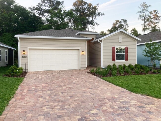 Building Photo - Your Private Escape with High-End Finishes...