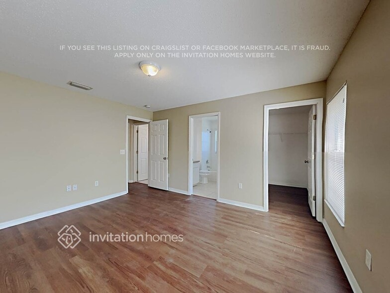 Building Photo - 109 Owenshire Cir