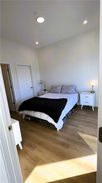 Building Photo - 2554 Smallman St