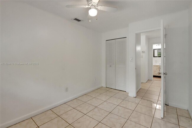 Building Photo - 10730 SW 171st St