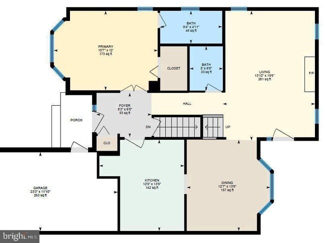 Building Photo - 4905 Colonel Addison Pl
