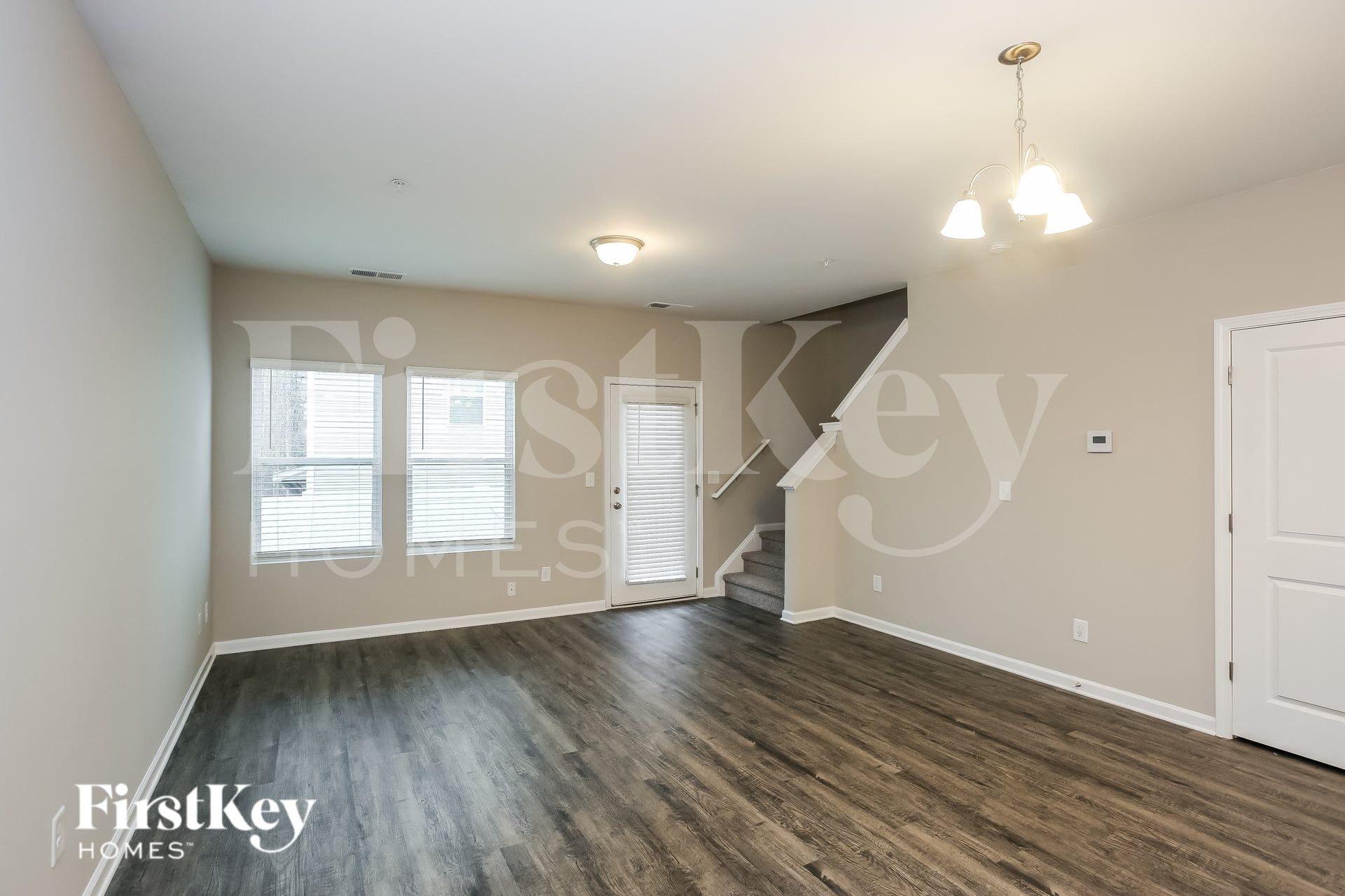 Building Photo - 9408 Coddle Ct NW