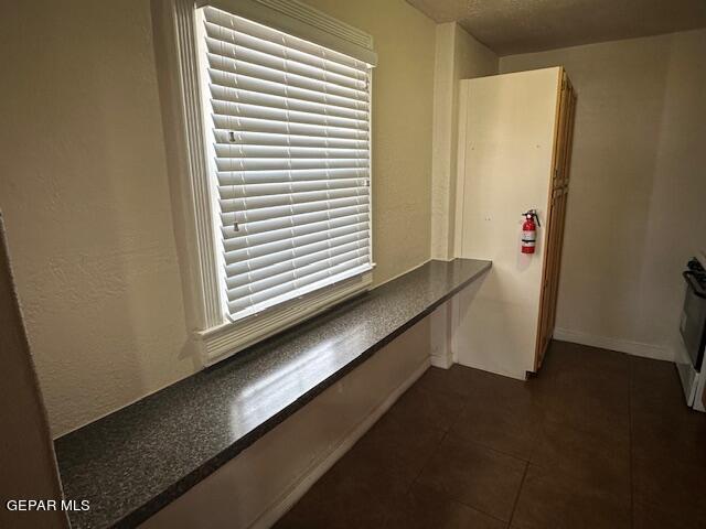 Building Photo - 4222 Pershing Dr