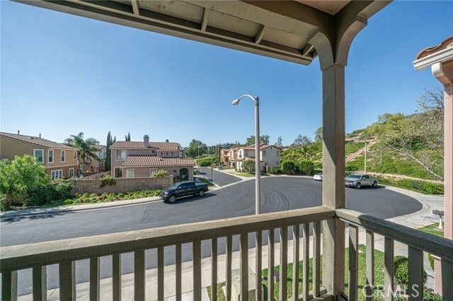 Building Photo - 10016 Albee Ave