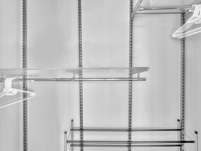 Building Photo - 3470 E Coast Ave