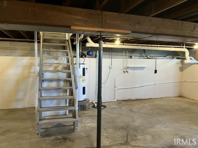 Building Photo - 4670 Breeze Rd