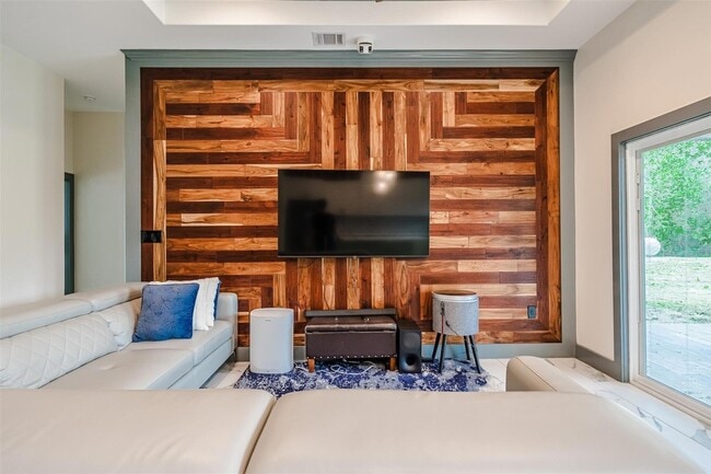 Building Photo - 177 Maldonado Trail