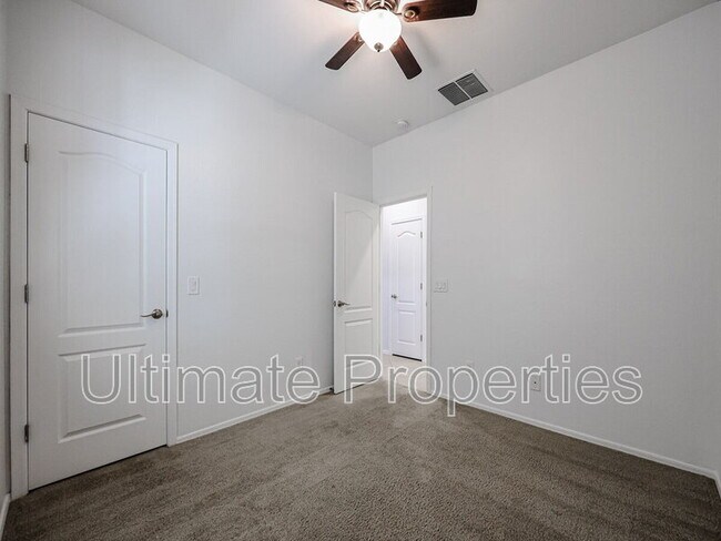 Building Photo - 12016 W Desert Sun Ln
