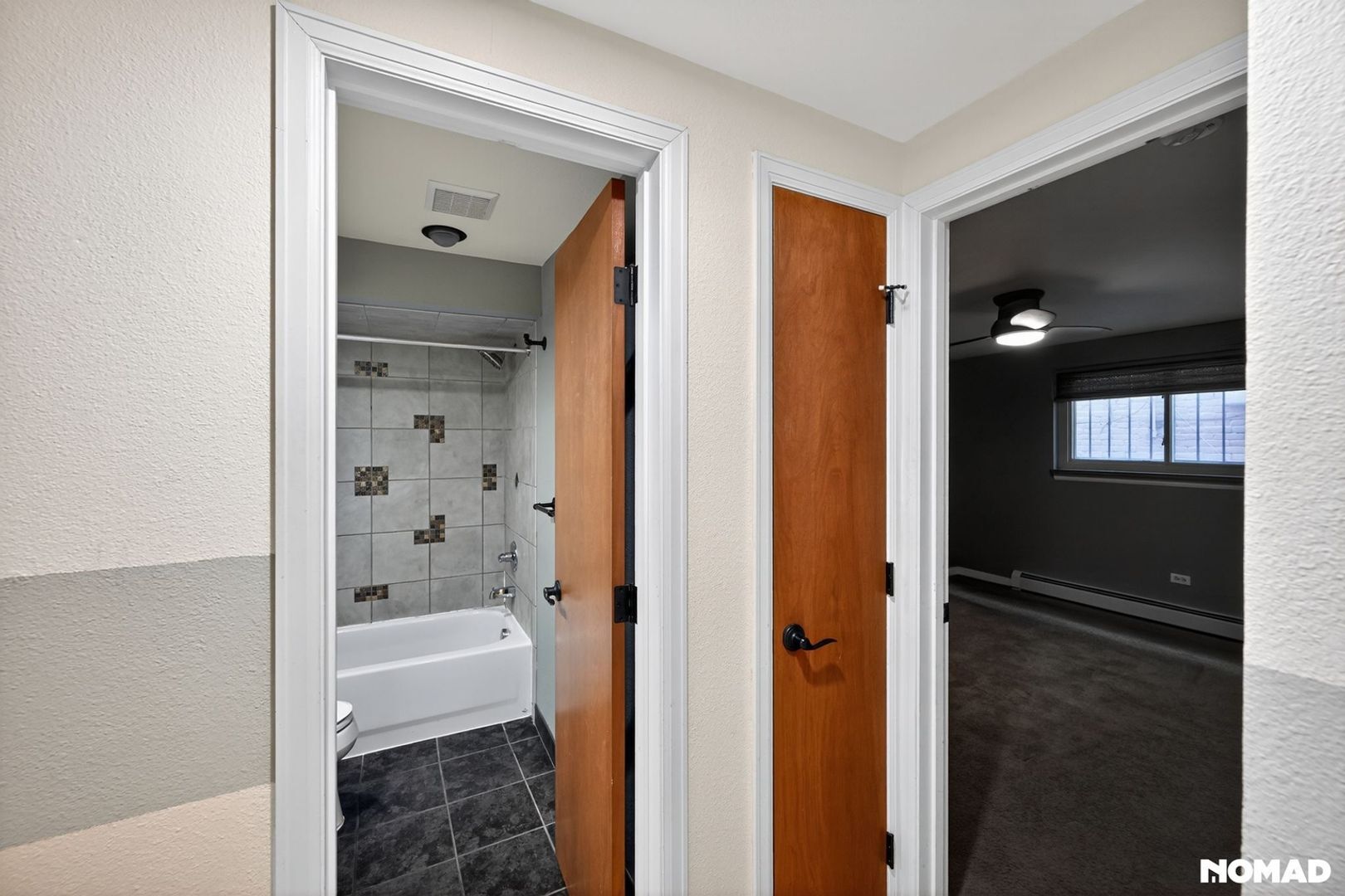 Building Photo - 20 S Logan St