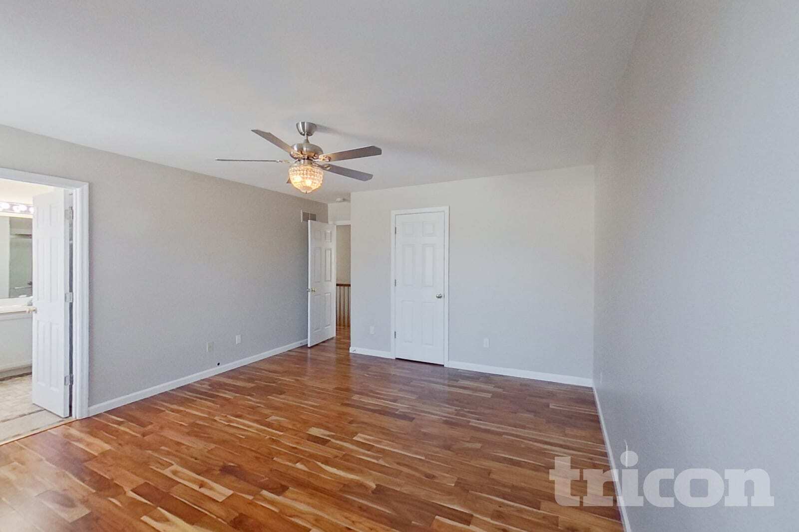 Building Photo - 3422 Clearfield Ln