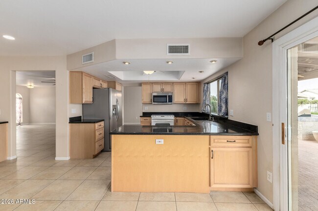 Building Photo - 4334 W Barbara Ave