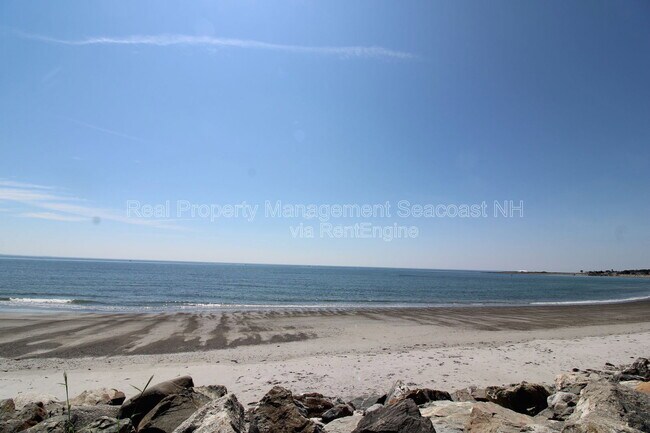 Building Photo - 11 Washington Rd