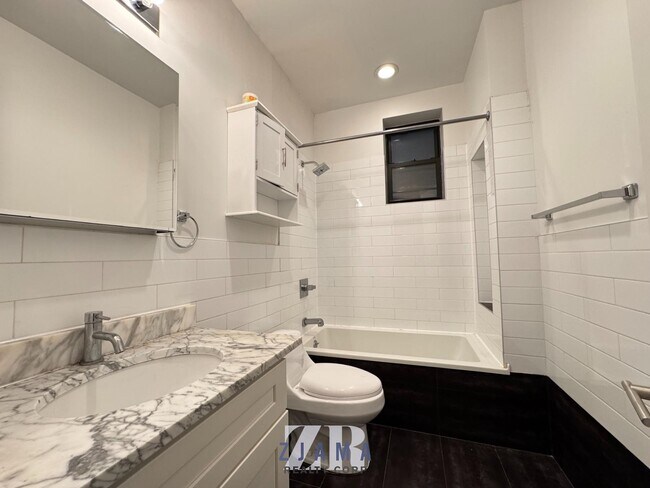 Building Photo - 1486 Bedford Ave
