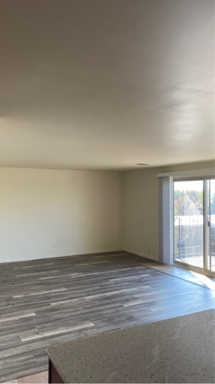 Building Photo - 9937 S Cicero Ave