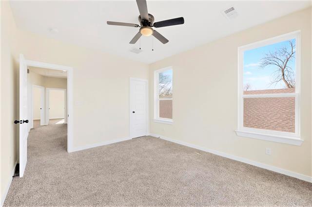 Building Photo - 3002 Rochester St