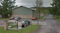 Building Photo - 19534 Midland Trail