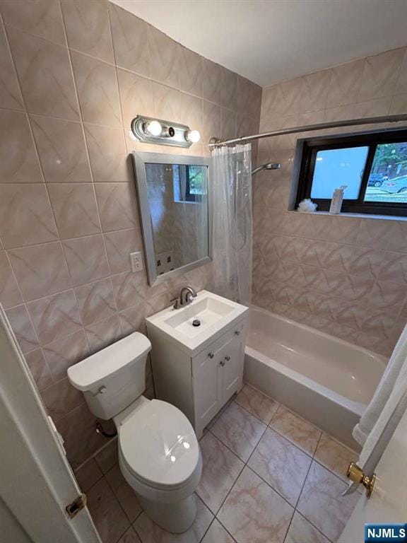 Building Photo - 3071 Edwin Ave