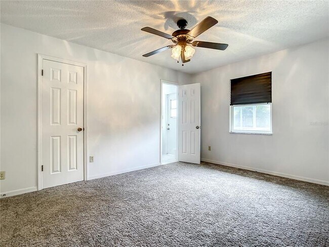 Building Photo - 7308 Wethersfield Dr