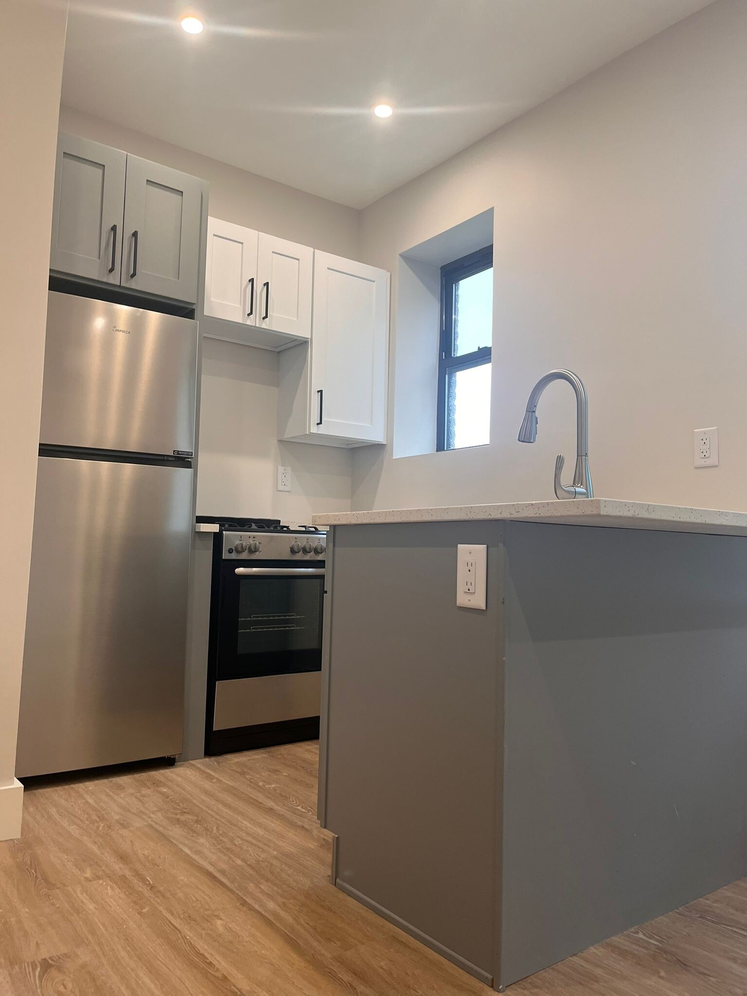 Building Photo - 269 Martin Luther King Jr Dr