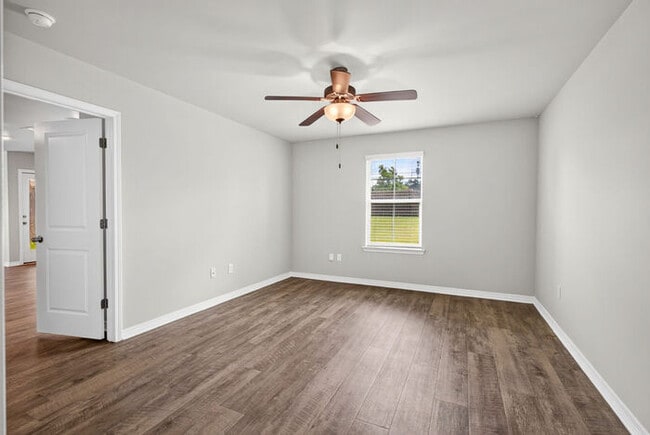 Building Photo - 13260 Willow Oak Cir