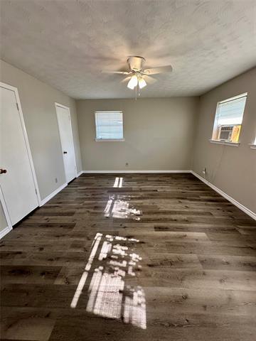 Building Photo - 5485 Fm 3097