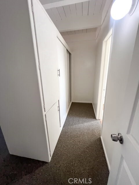 Building Photo - 2102 S Pacific Ave