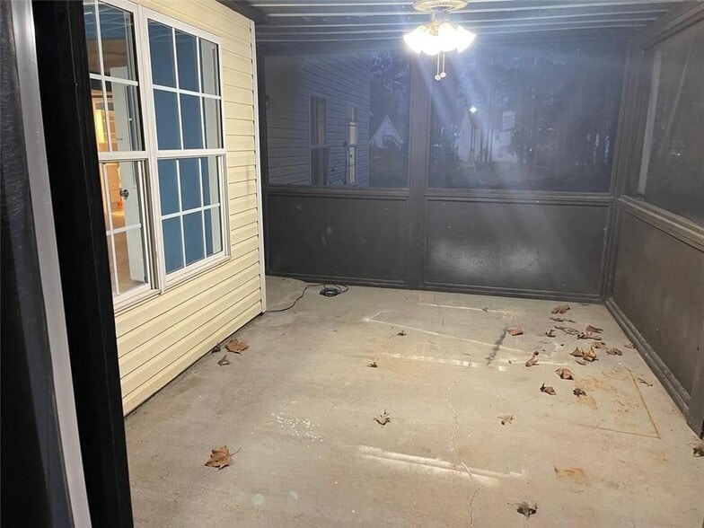 Building Photo - 310 Bethesda Park Trail