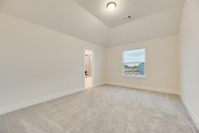 Building Photo - 9013 Wyndemere Ln