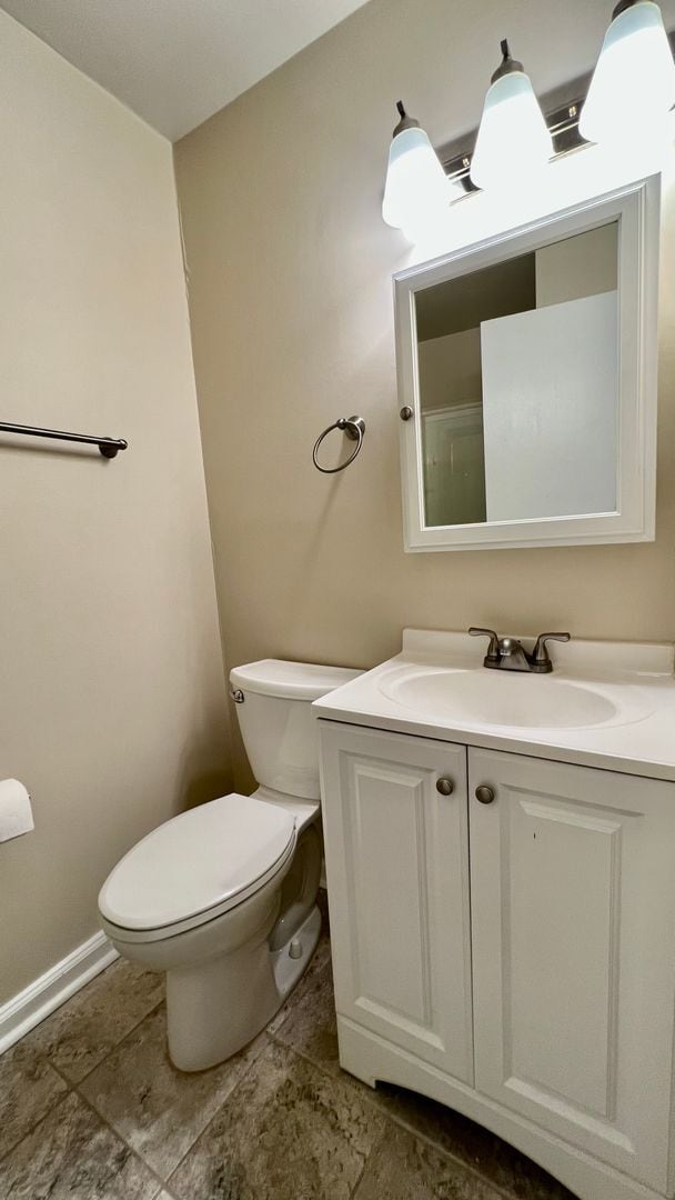 Building Photo - Beautiful Townhome Near Gunner's Lake in Germantown