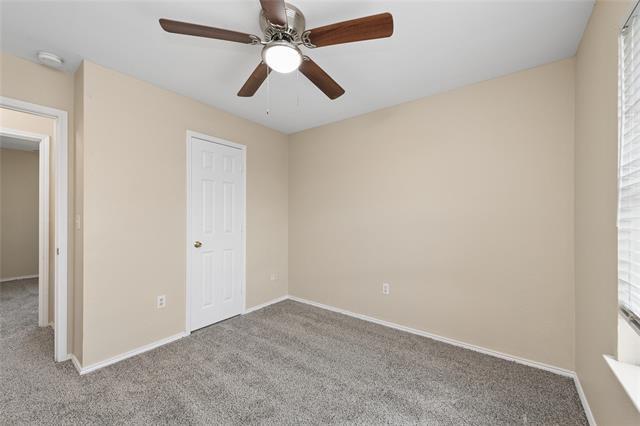 Building Photo - 240 Northwood Dr