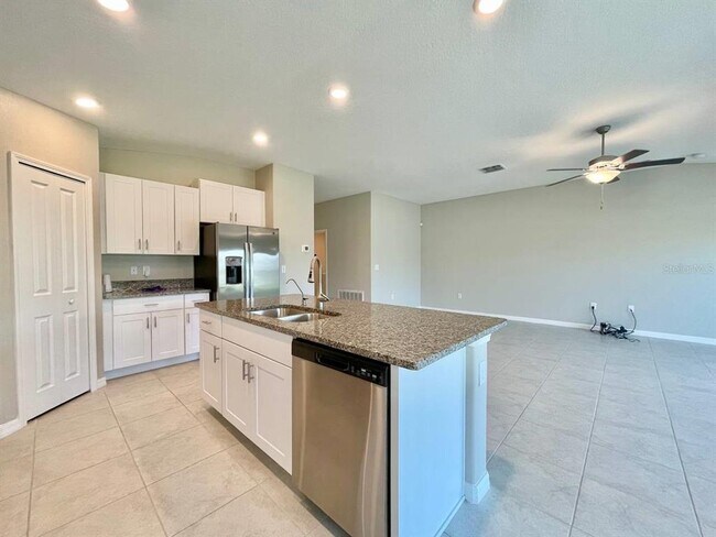 Building Photo - 12964 Wildflower Meadow Dr