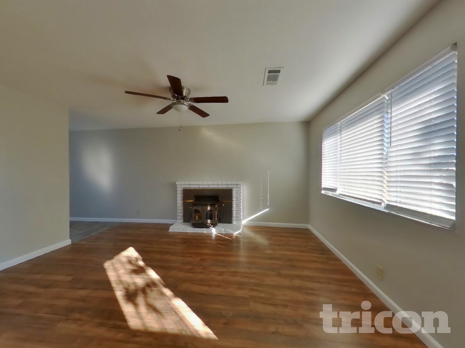 Building Photo - 816 Spoonbill Ln