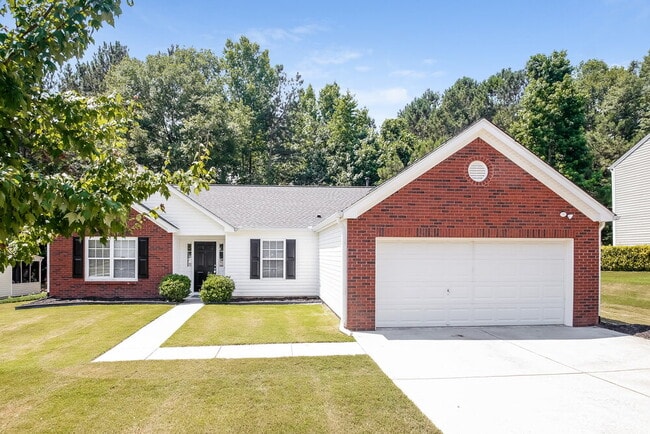 Building Photo - 372 Red Maple Way
