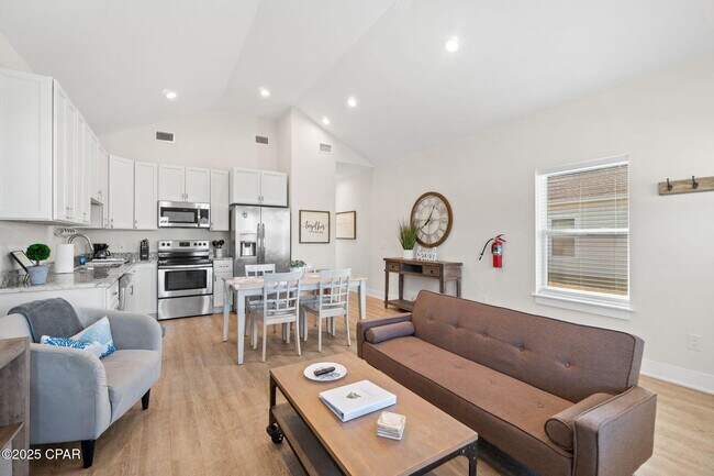 Building Photo - 2907 Sarah Jean Ct