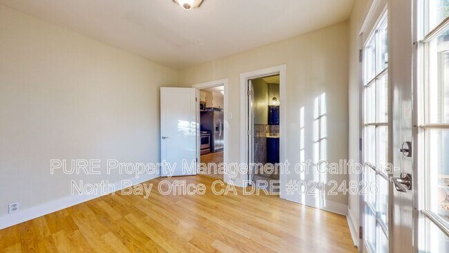 Building Photo - 1520 14th St
