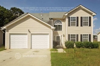 Building Photo - 4838 Bryant Dr
