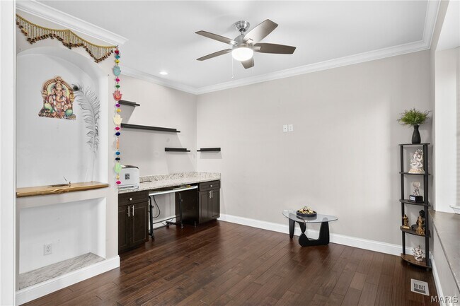 Building Photo - 14286 Harmony Meadow Ct