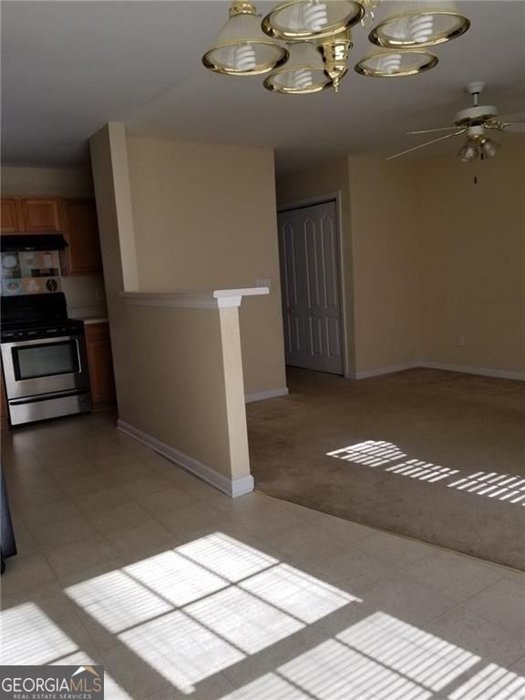 Building Photo - 7712 Autry Cir