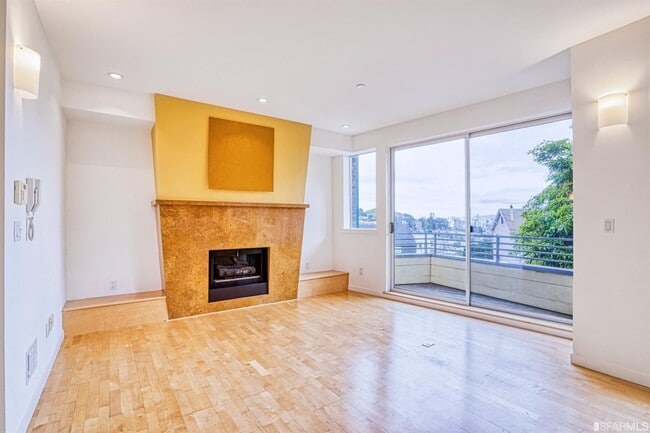 Building Photo - 3264 Market St