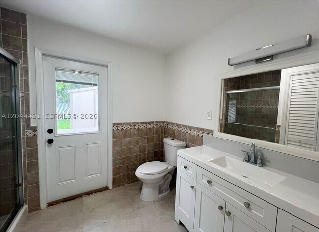 Building Photo - 2679 NW 57th Terrace