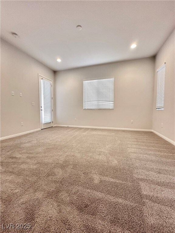 Building Photo - 367 Haddocks Hall Pl