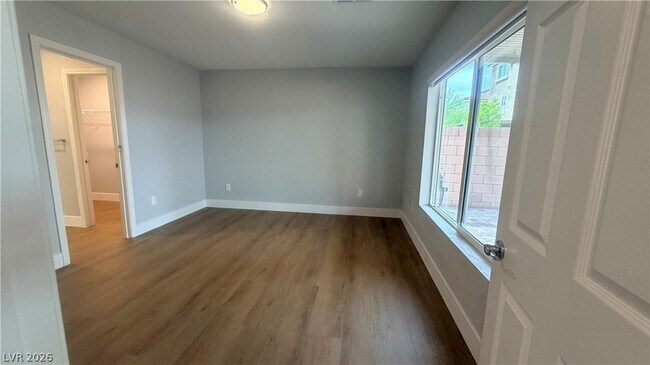 Building Photo - 5718 Woodchester Ave