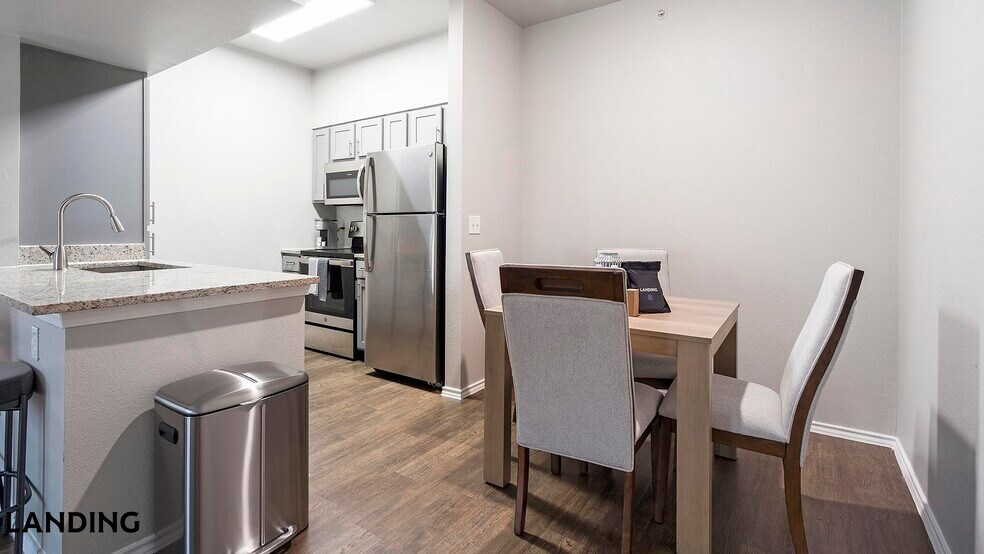 Building Photo - 11139 Culebra Rd