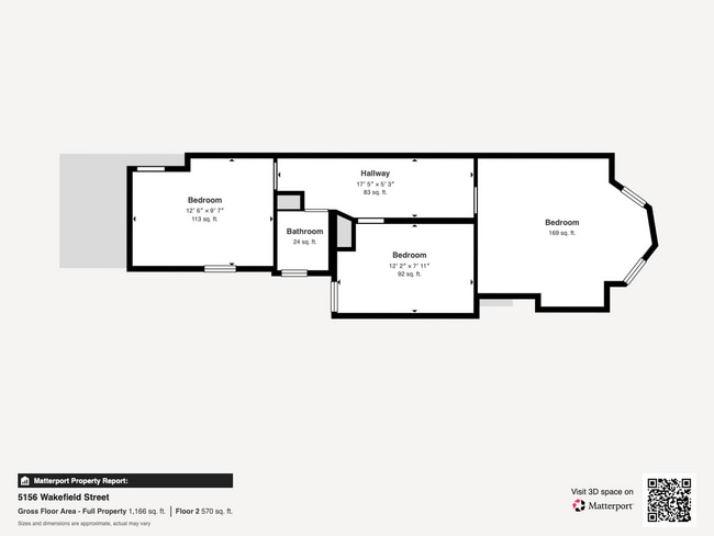 Building Photo - Philly Bi-Level: Modern & Bright