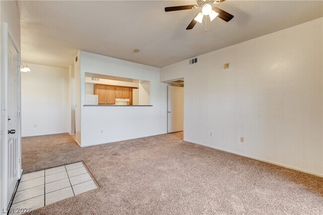 Building Photo - 45 Maleena Mesa St